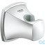 Тримач ручного душу Grohe Grandera 27969000