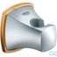 Тримач ручного душу Grohe Grandera 27969IG0