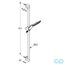 чертеж Душевой гарнитур Kludi Fizz 6774005-00