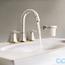 ціна Стакан для зубних щіток Grohe Grandera 40626IG0