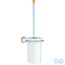 Йоржик для унітазу Grohe Grandera 40632IG0