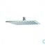 Верхній душ Kludi A-QA 6442505-00
