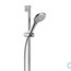 Душовий гарнітур Kludi Freshline 6784005-00