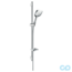 Душовий набір Hansgrohe Raindance Select E 27857000