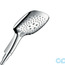 купити Душовий набір Hansgrohe Raindance Select E 27857400