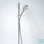 Душевой набор Hansgrohe Raindance Select E 26621400
