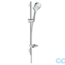 Душовий набір Hansgrohe Raindance Select E 26622000
