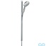 Душевой набор Hansgrohe Raindance Select S 26626400