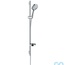 Душовий набір Hansgrohe Raindance Select S 26633000