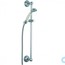 Душевой гарнитур Kludi Adlon 2710305