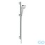 Душовий набір Hansgrohe Croma Select E 26591400
