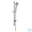 Душовий набір Hansgrohe Croma 100 Multi 27777000