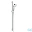 Душовий набір Hansgrohe Croma Select S 26564400