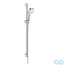 Душовий набір Hansgrohe Croma Select S 26574400
