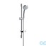 Душовий набір Hansgrohe Croma 100 27717000
