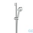 купити Душовий набір Hansgrohe Crometta 100 Multi 26656400