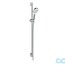 Душовий набір Hansgrohe Crometta 26539400