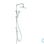 Душевая система Kludi Fizz 6709105-00