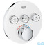 Термостат Grohe Grohtherm SmartControl 29904LS0
