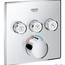 Змішувач Grohe SmartControl 29149000