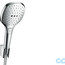 Душовий набір Hansgrohe Raindance Select E 26720000