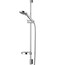 Душовой гарнітур Imprese Dobrany 8210003