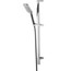 Душевой гарнитур Imprese 6607001