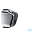 Тримач Hansgrohe 28321000