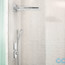 купити Шланг Hansgrohe Isiflex 28276000