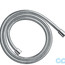  Шланг Hansgrohe Comfortflex 28167000
