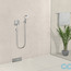 купити Шланг Hansgrohe Comfortflex 28169000