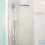 купити Верхній душ Hansgrohe Rainmaker Select 24001400