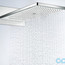фото Верхній душ Hansgrohe Rainmaker Select 24011400