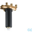 Прихована частина Hansgrohe Rainmaker Select 24010180
