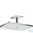  Верхній душ Hansgrohe Rainmaker Select 24016400