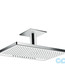  Верхній душ Hansgrohe Rainmaker Select 24004400