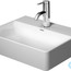 купить раковина duravit durasquare 0732450071