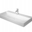 купити раковина duravit durasquare 2353100041