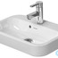 раковина duravit happy d.2 0709500000 фото