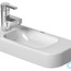 купити раковина duravit happy d.2 0711500009