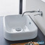 раковина duravit happy d.2 2314600000 купити