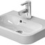 раковина мебельная duravit happy d.2 0710500000 цена