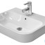 купити раковина duravit happy d.2 2315600000