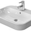 ціна раковина duravit happy d.2 2316800000