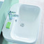 купить раковина duravit happy d.2 2316800000