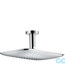  Верхній душ Hansgrohe PuraVida 27390000