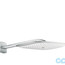  Верхній душ Hansgrohe PuraVida 26602400