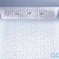  Верхній душ Hansgrohe Raindance Rainmaker 28418000 ціна