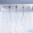 купити Верхній душ Hansgrohe Raindance Rainmaker 28418000