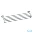 Полку для рушників з власником Ravak Chrome CR 330.00